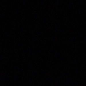 Meet your Posher, Jaida